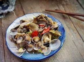 不错吧