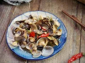 好吃