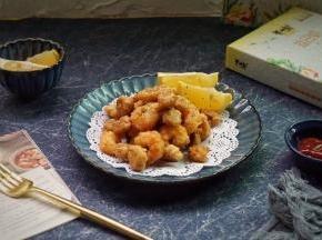 好吃