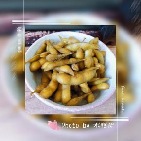 啤酒准备好了吗？