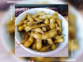 啤酒准备好了吗？