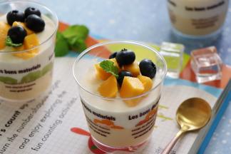 小朋友超爱吃。