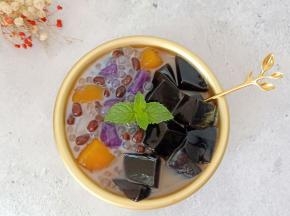 成品图