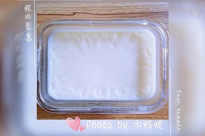 炼猪油