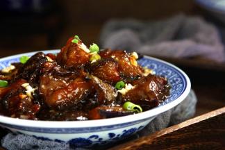 可以多吃一碗饭