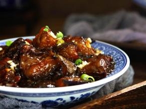 可以多吃一碗饭