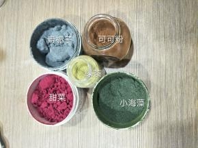 这样更直观一点