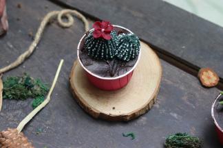 给它装装起来，也是不可以做成同样大小的哦！