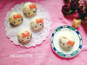 喜欢一切萌萌哒的小萌物