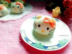 成品