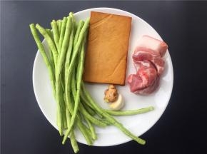 准备材料如图。