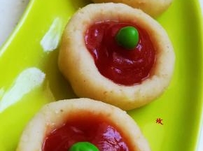 就这么简单的做好了