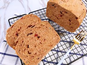 外脆内软很有饱腹感哦