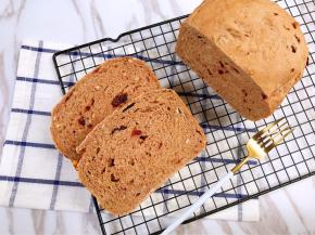 切片后密封保存即可