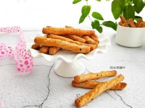 成品图。