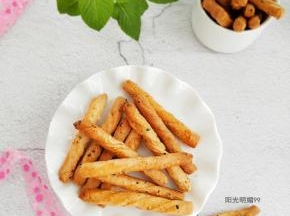 成品图。