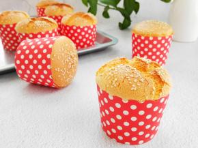 柔软细腻，香甜美味。