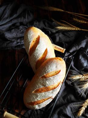 健康低脂零添加。