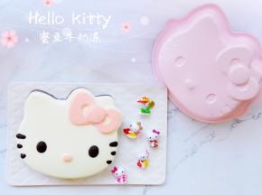 成品图