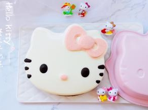 成品图