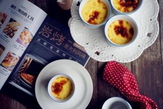 冷藏后食用口感更佳哟