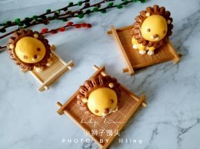 成品