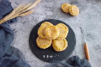 糯米的不能吃冷的哦，小孩也不要多吃