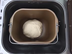 成团即可，等待发酵