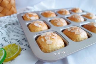 出炉冷却后密封保存