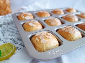 出炉冷却后密封保存