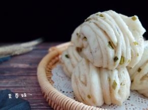 非常好吃哦