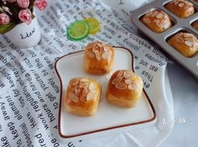 很好吃