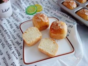 非常柔软