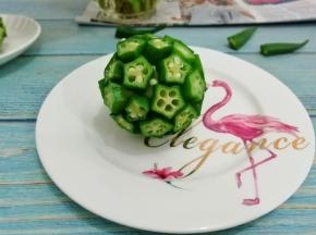 成品
