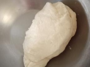 成团无干粉