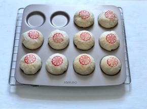 成品图