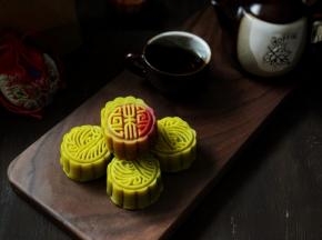 成品图