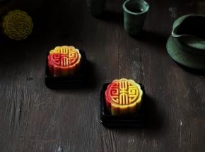 成品图