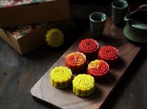 成品图