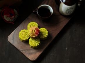 成品图