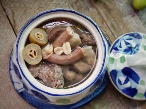 不错吧