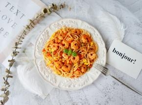 鲜香美味