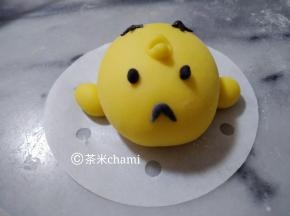如图