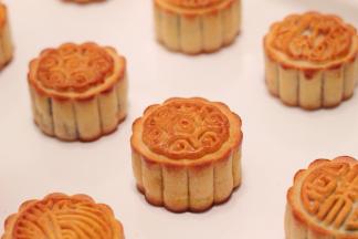 放至涼透后密封保存