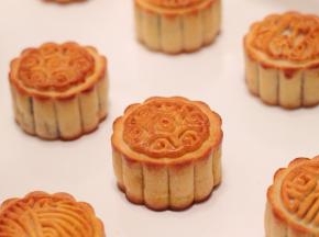 放至涼透后密封保存