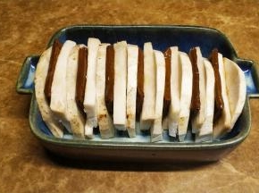 梅花间竹码起来