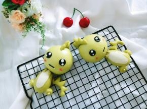 成品