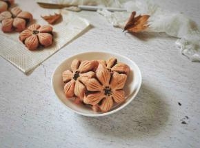 十里桃花
