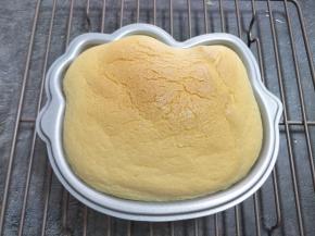 提前150度预热烤箱，烤制150度50分钟。