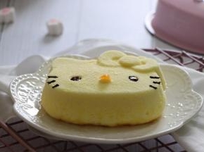 成品